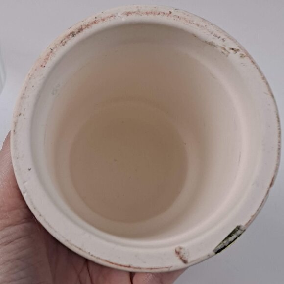 Osram Sylvania Christmas Tealight Votive Candle Holder Lamp Glass Christmas - Picture 7 of 7